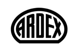 Ardex