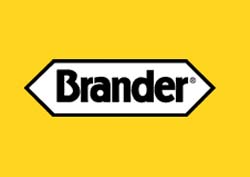 Brander