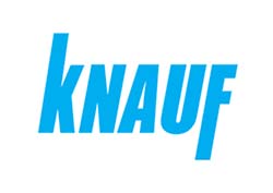 Knauf